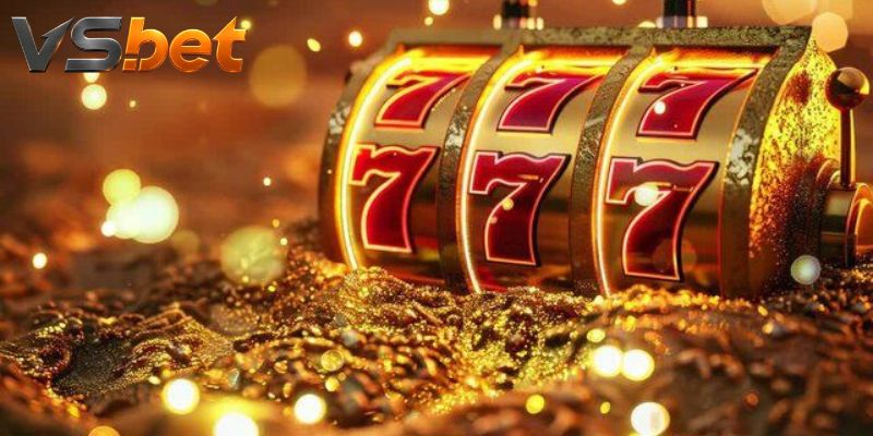Nổ Hũ Thần Long khóa tiền trước mỗi vòng quay