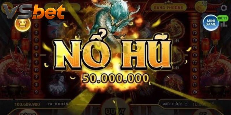 Wild Scatter và jackpot dùng ba điều kiện khác nhau