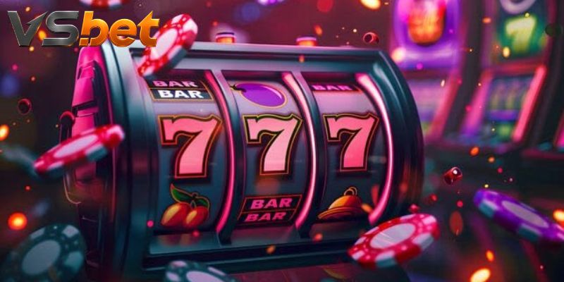 Nổ Hũ Thần Long – Cược Spin Wild Scatter Và Jackpot