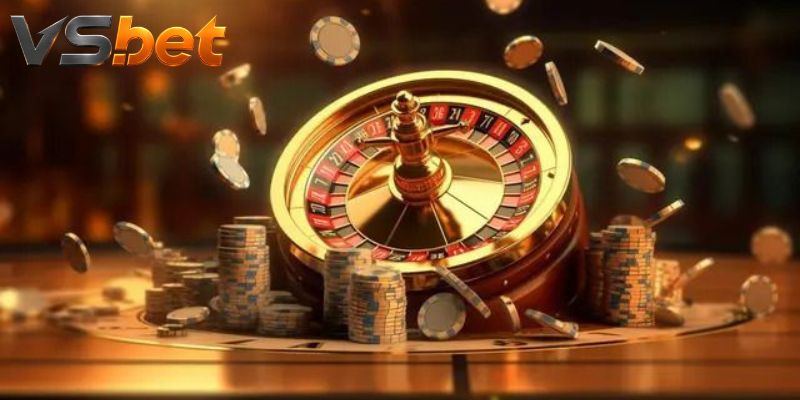 Bốn nhóm racetrack tạo phạm vi phủ số hoàn toàn khác