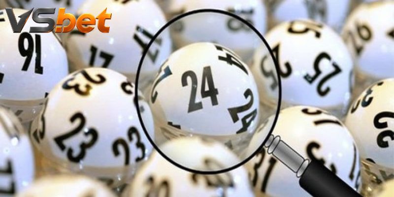 Dàn lọc giúp phân bổ vốn giữa số chính và phủ