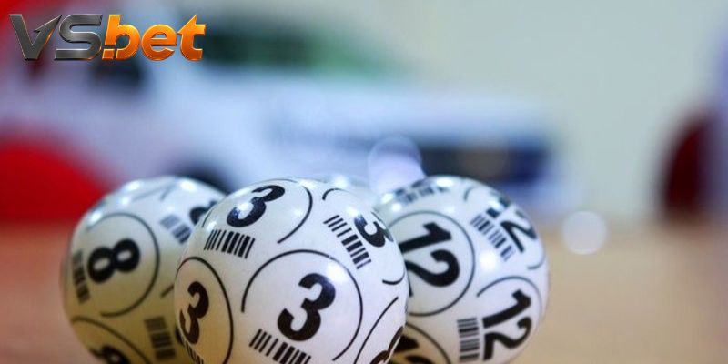 Xổ Số Quảng Bình – Cược Đề Bao Lô Và Xiên Theo Kỳ