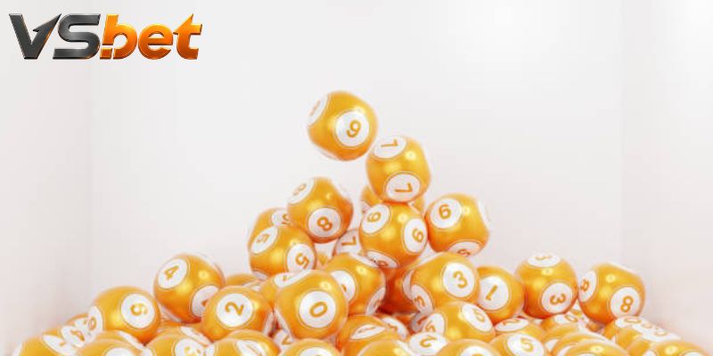 Xổ số vĩnh long trong bảng giá trước khi khóa cược